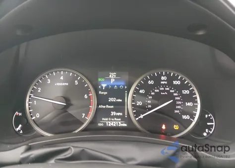 2017 Lexus Nx 200T from USA, damaged, VIN JTJYARBZ8H2068558